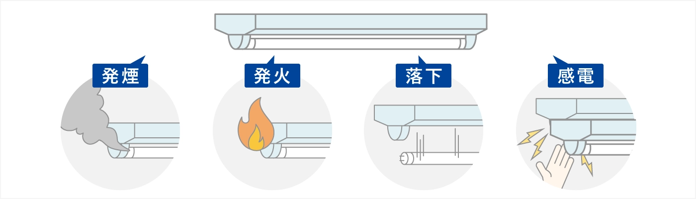 削減イメージ