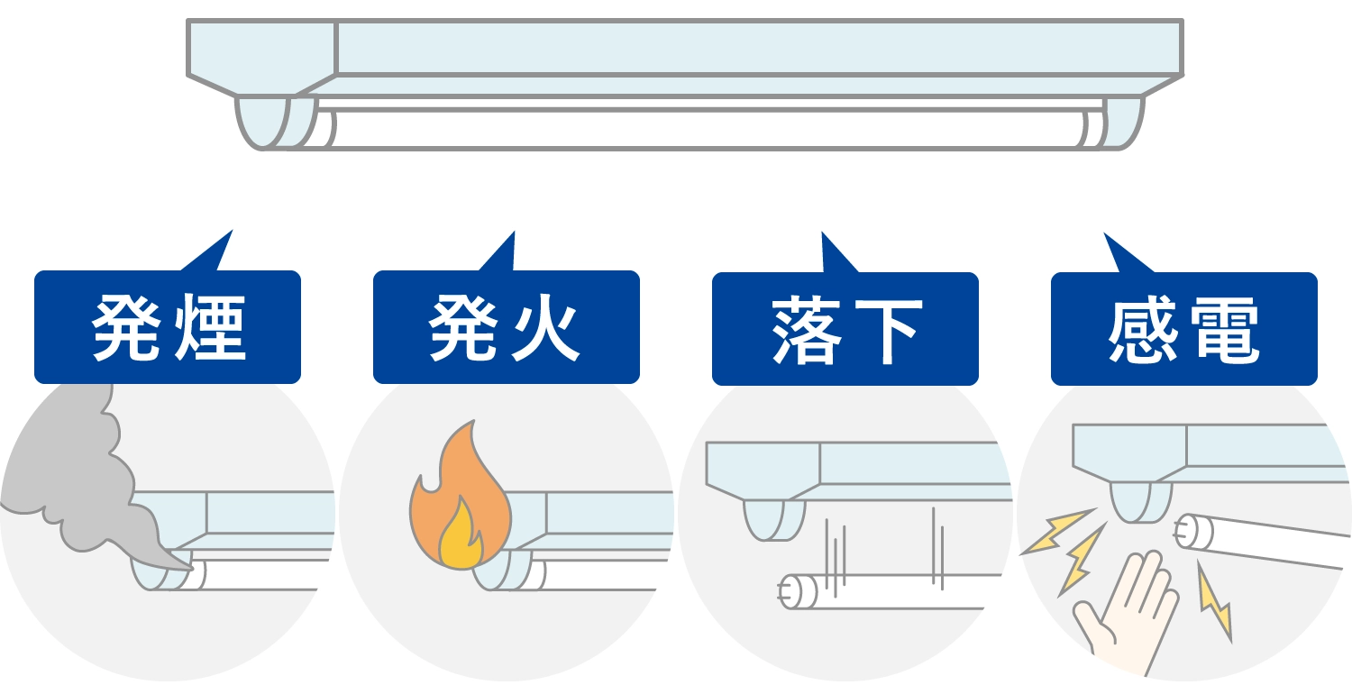 削減イメージ