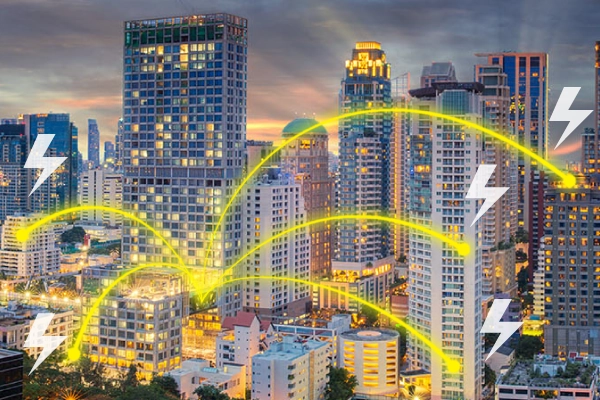 周辺設備への波及事故