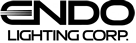 endo LIGHTING CORP.