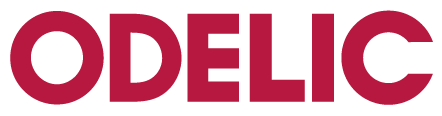 ODELIC