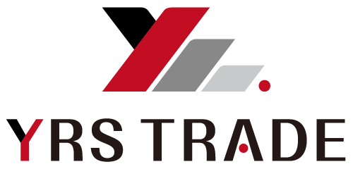 YRS STRADE