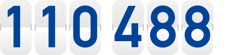 110,488件