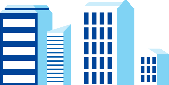 提携工事業者